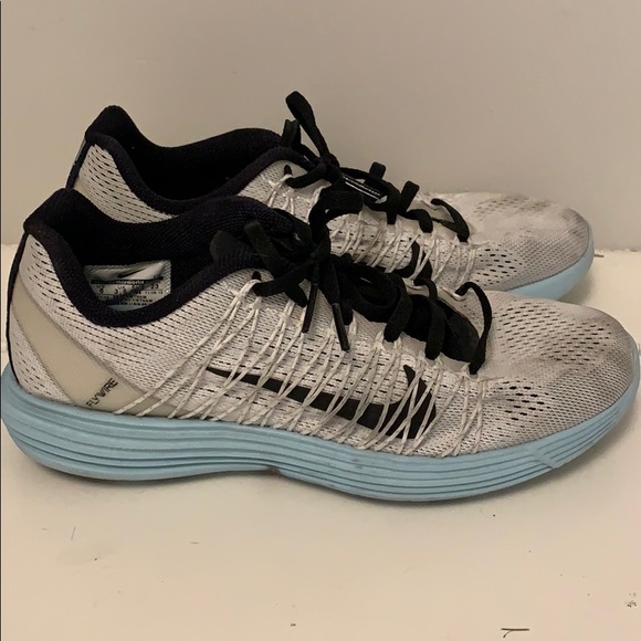 Nike flywire size 6 - Picture 5 of 5